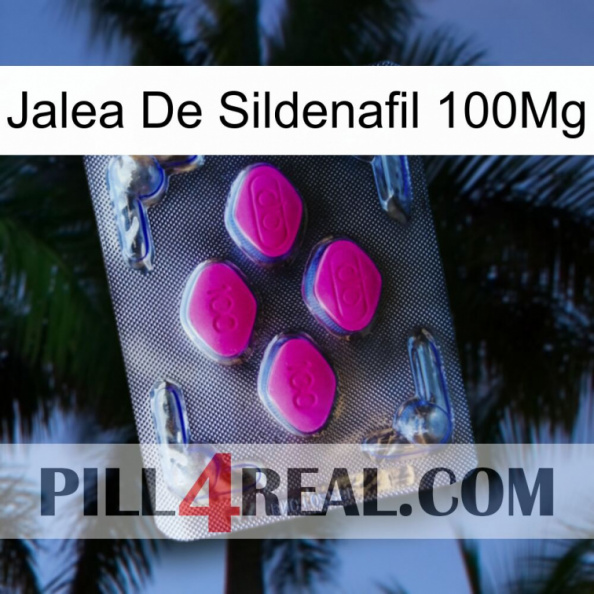 Sildenafil Jelly 100Mg 02.jpg